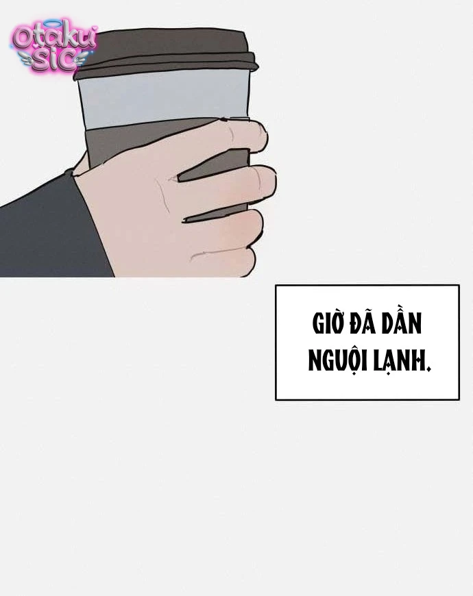 Hội Chứng Chất Nhầy - Chap 4 - Trang 51
