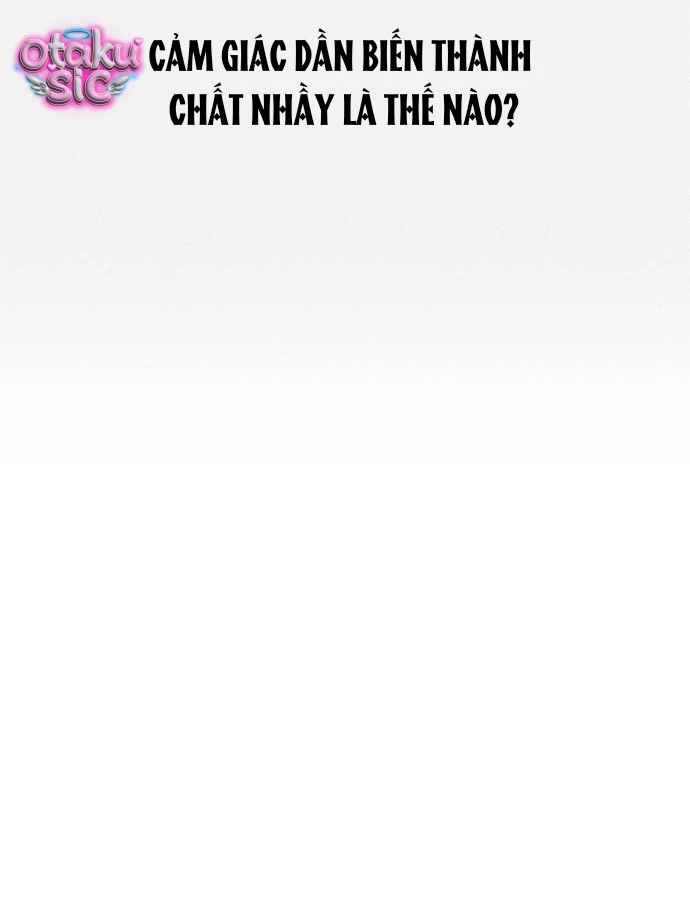 Hội Chứng Chất Nhầy - Chap 4 - Trang 52