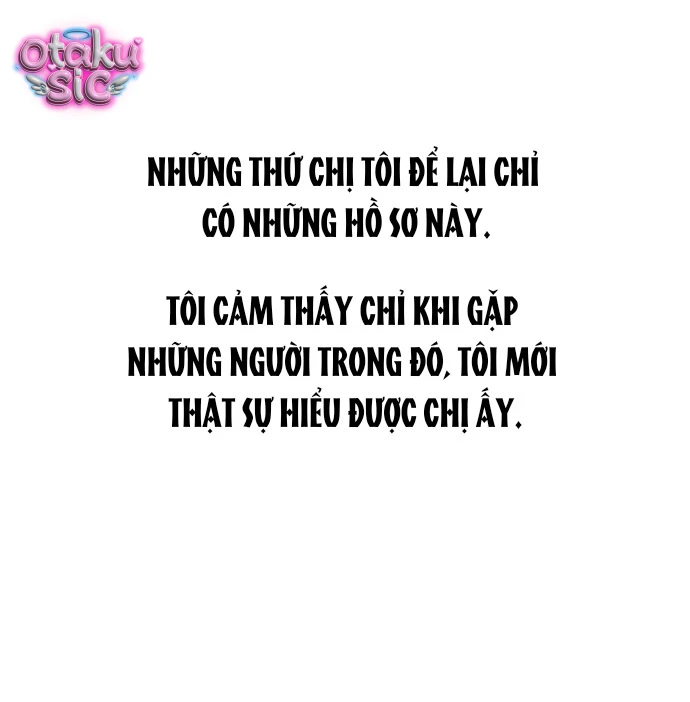 Hội Chứng Chất Nhầy - Chap 4 - Trang 55