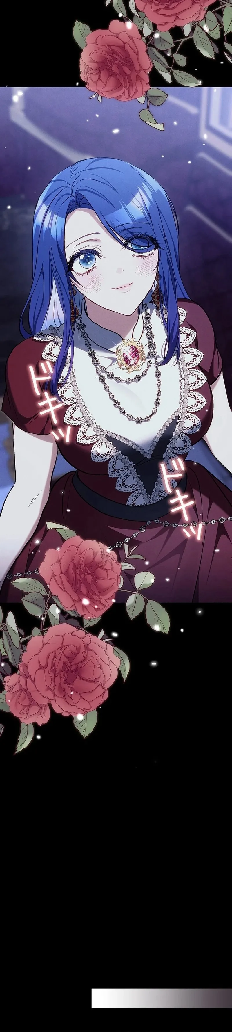 Hồi Kết Của Mối Tình Đơn Phương - Chap 19 - Trang 9
