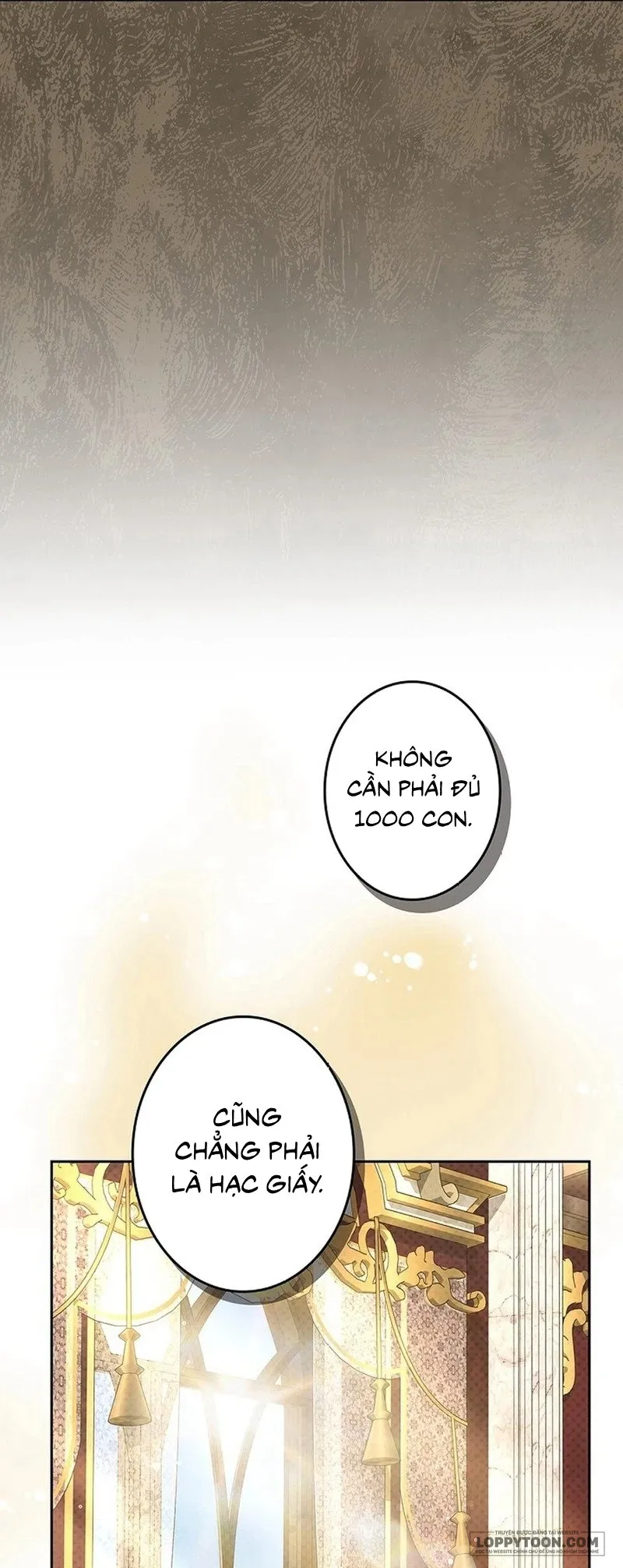 Hồi Kết Của Mối Tình Đơn Phương - Chap 22 - Trang 38