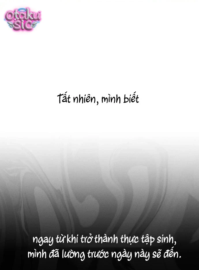 Hôm nay tôi là con gái - Chap 11 - Trang 4