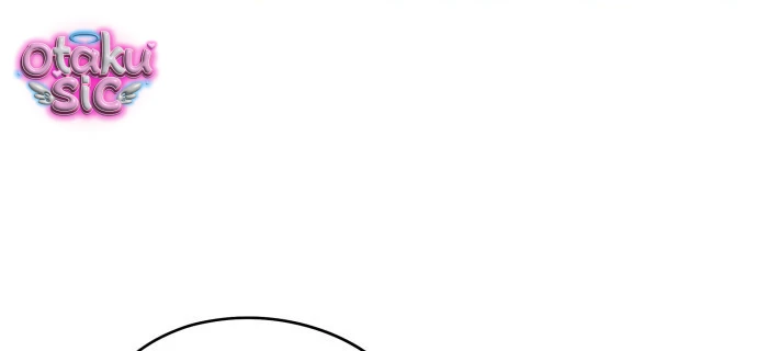 Hôm nay tôi là con gái - Chap 12 - Trang 4