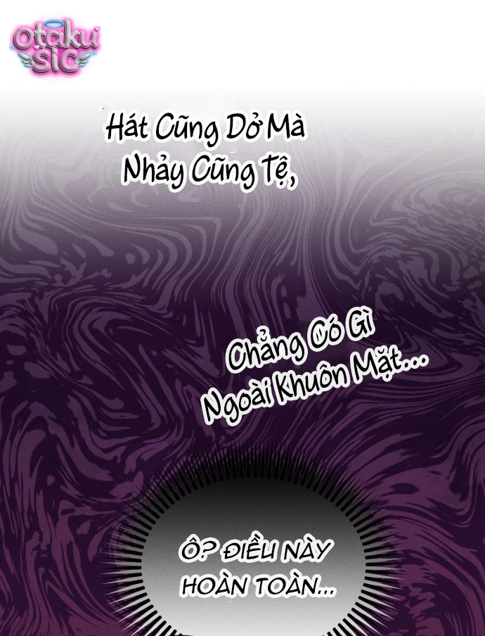 Hôm nay tôi là con gái - Chap 12 - Trang 31