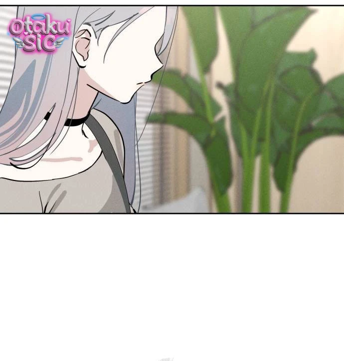 Hôm nay tôi là con gái - Chap 17 - Trang 109