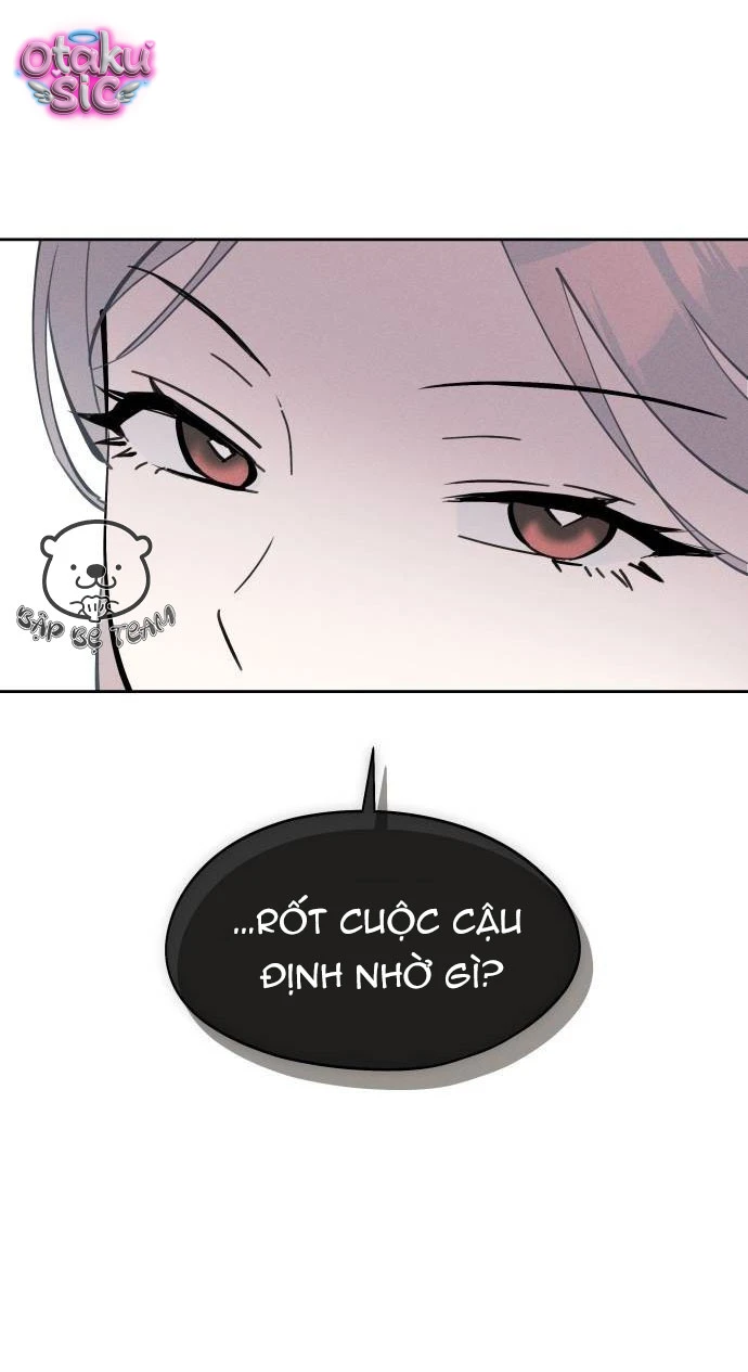 Hôm nay tôi là con gái - Chap 18 - Trang 33