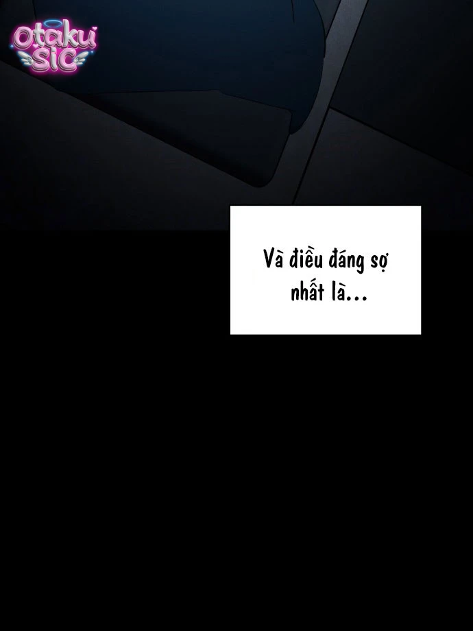 Hôm nay tôi là con gái - Chap 2 - Trang 45