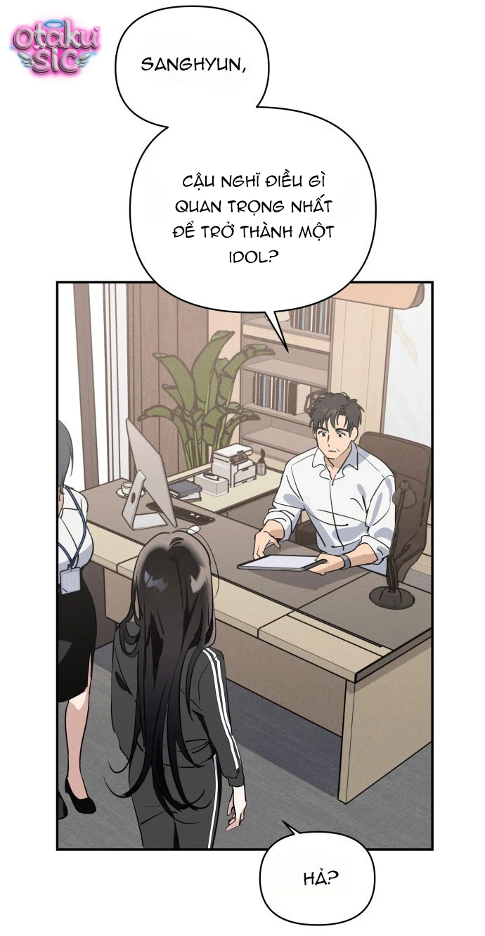 Hôm nay tôi là con gái - Chap 2 - Trang 86