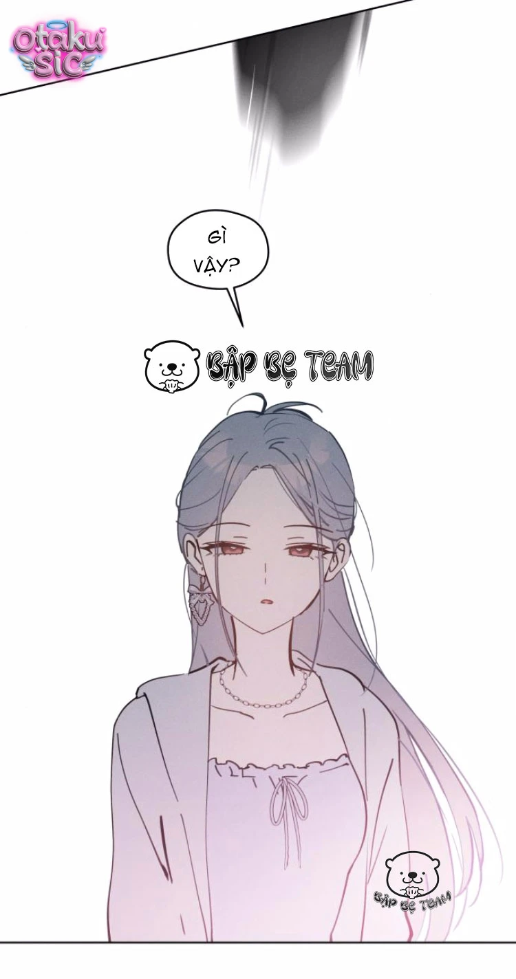 Hôm nay tôi là con gái - Chap 21 - Trang 104
