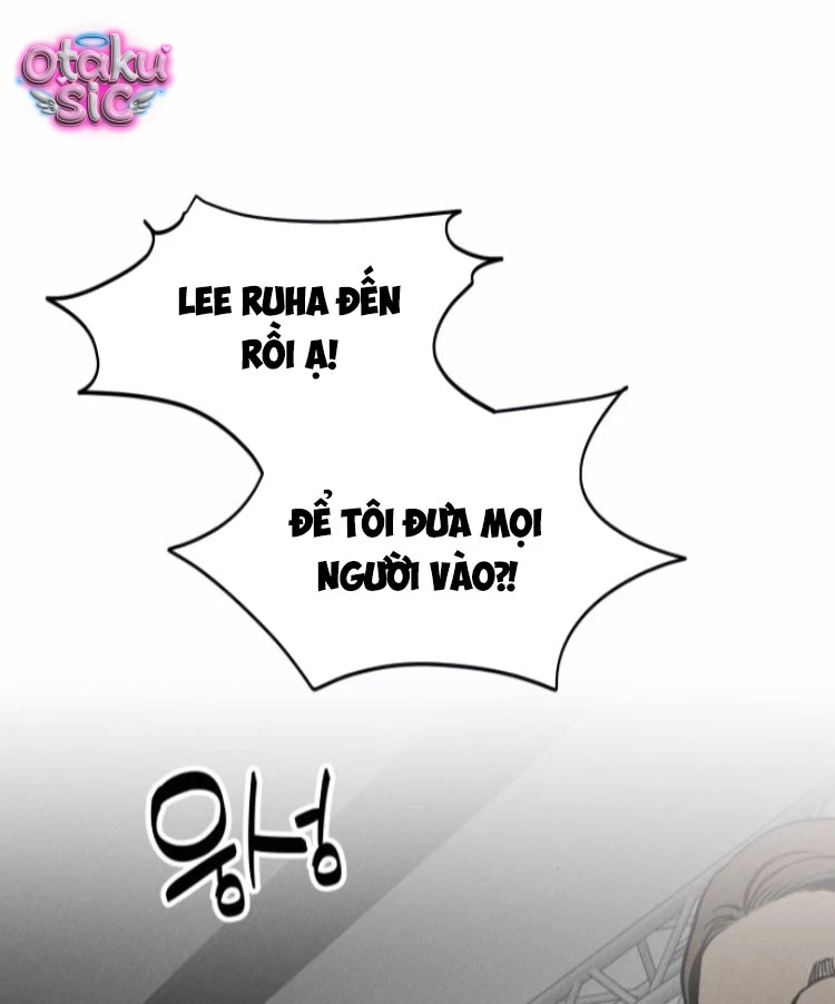 Hôm nay tôi là con gái - Chap 21 - Trang 73