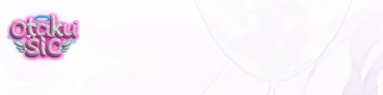 Hôm nay tôi là con gái - Chap 21 - Trang 80