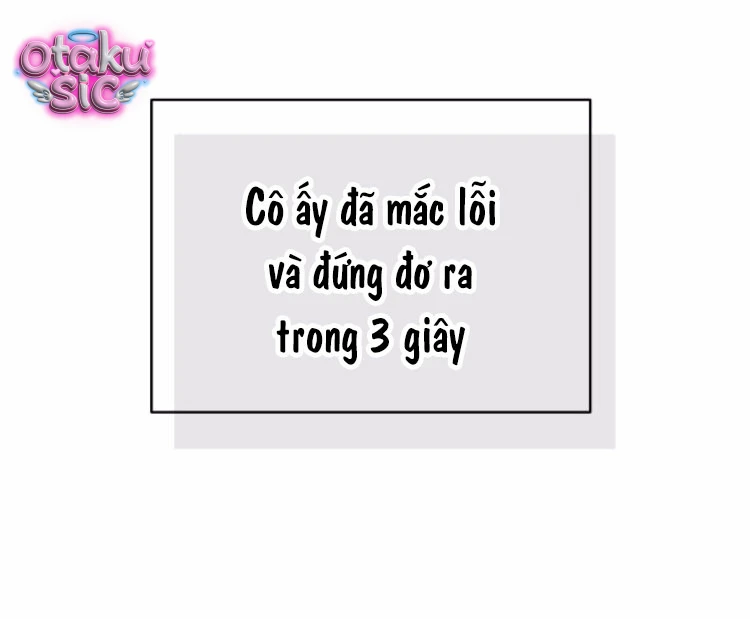 Hôm nay tôi là con gái - Chap 22 - Trang 125