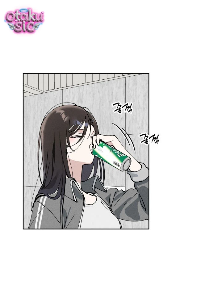 Hôm nay tôi là con gái - Chap 25 - Trang 69