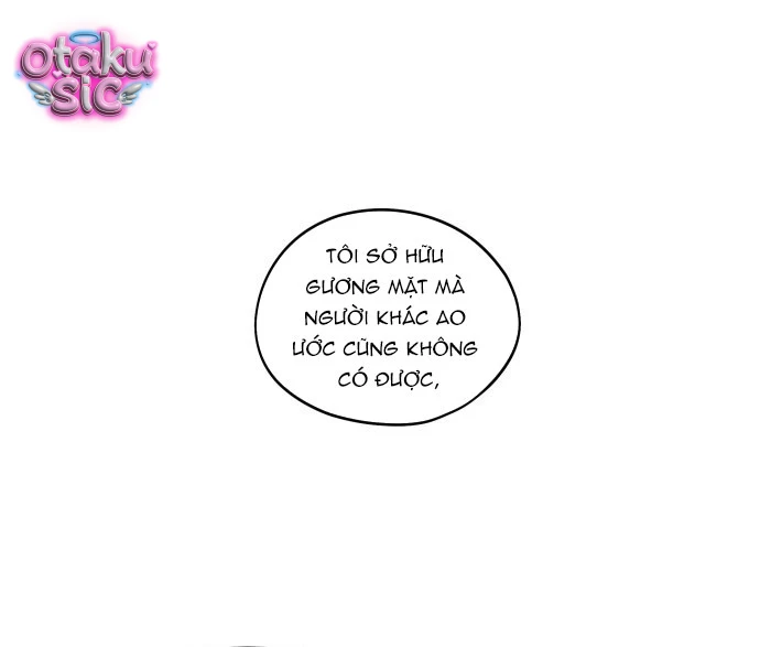 Hôm nay tôi là con gái - Chap 27 - Trang 19