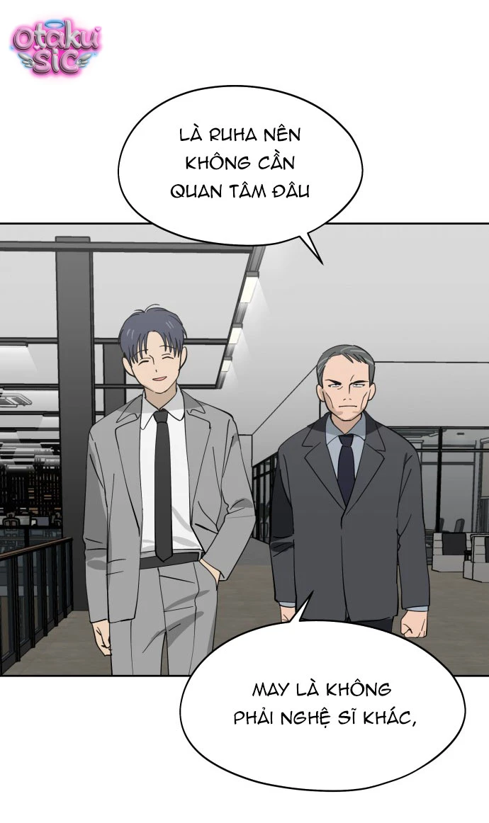 Hôm nay tôi là con gái - Chap 28 - Trang 63