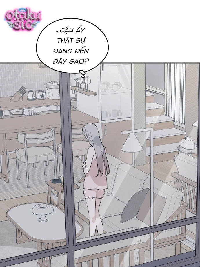 Hôm nay tôi là con gái - Chap 29 - Trang 100