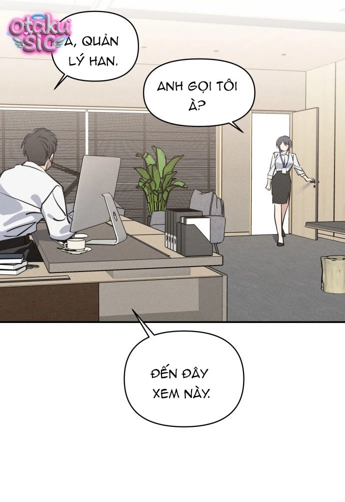 Hôm nay tôi là con gái - Chap 3 - Trang 110