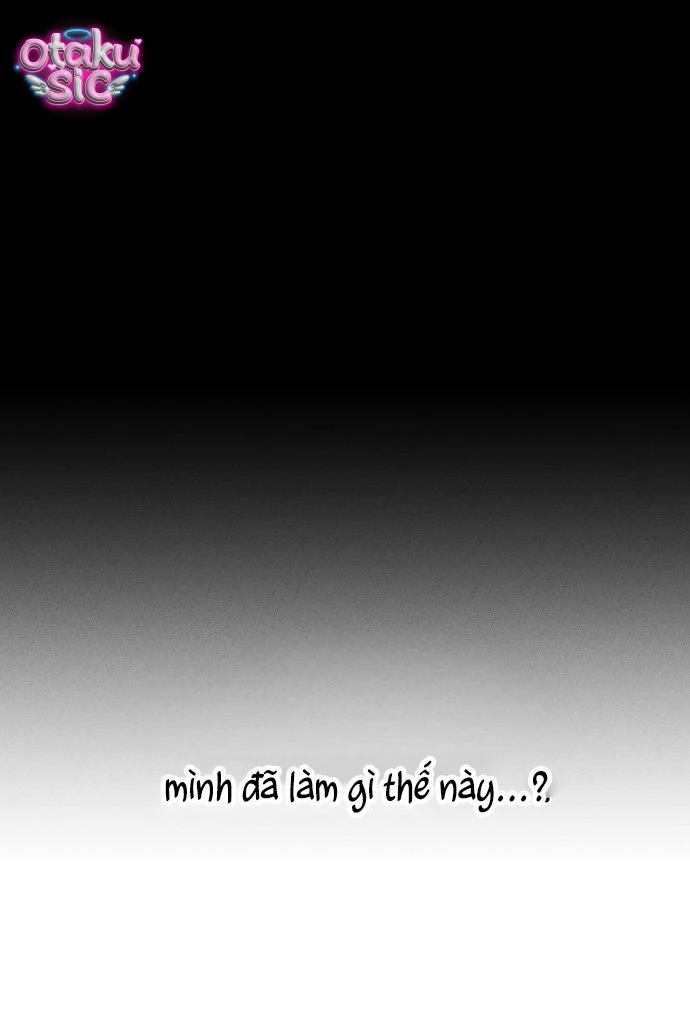 Hôm nay tôi là con gái - Chap 3 - Trang 70
