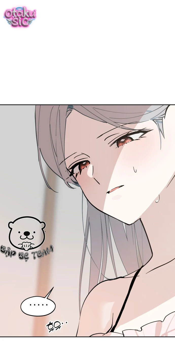 Hôm nay tôi là con gái - Chap 30 - Trang 104