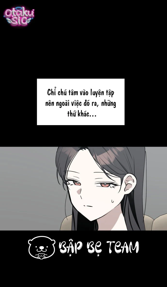 Hôm nay tôi là con gái - Chap 30 - Trang 27