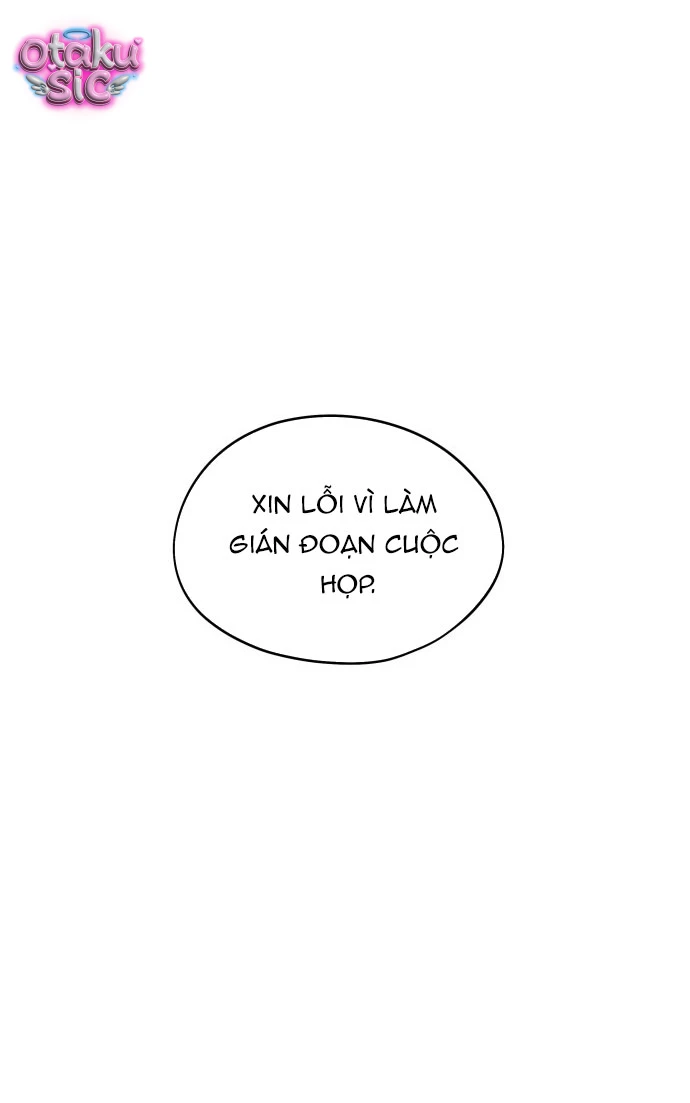 Hôm nay tôi là con gái - Chap 32 - Trang 102