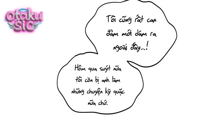 Hôm nay tôi là con gái - Chap 32 - Trang 45