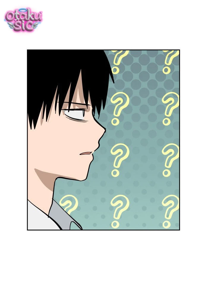 Hôm nay tôi là con gái - Chap 32 - Trang 51