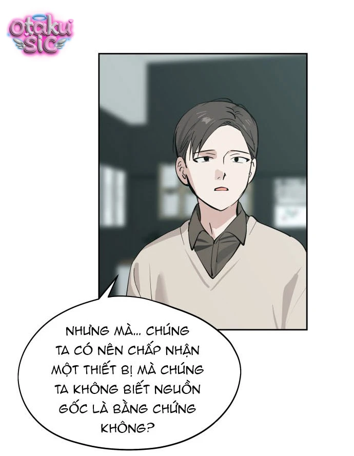 Hôm nay tôi là con gái - Chap 32 - Trang 73