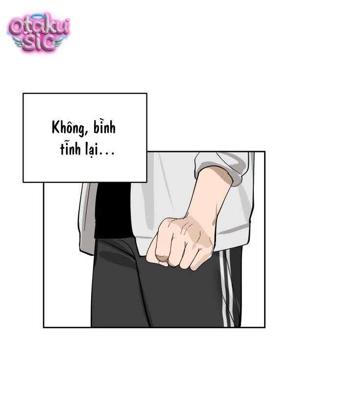 Hôm nay tôi là con gái - Chap 32 - Trang 93