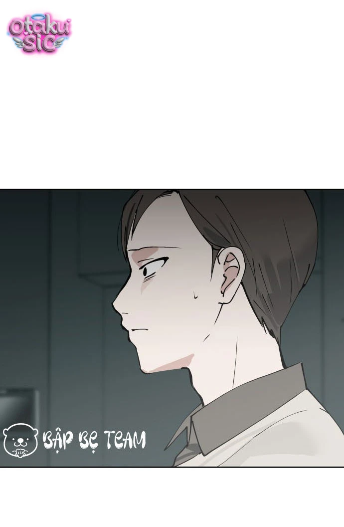 Hôm nay tôi là con gái - Chap 33 - Trang 29