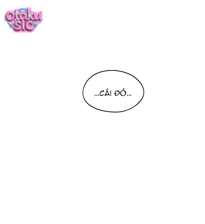 Hôm nay tôi là con gái - Chap 33 - Trang 35