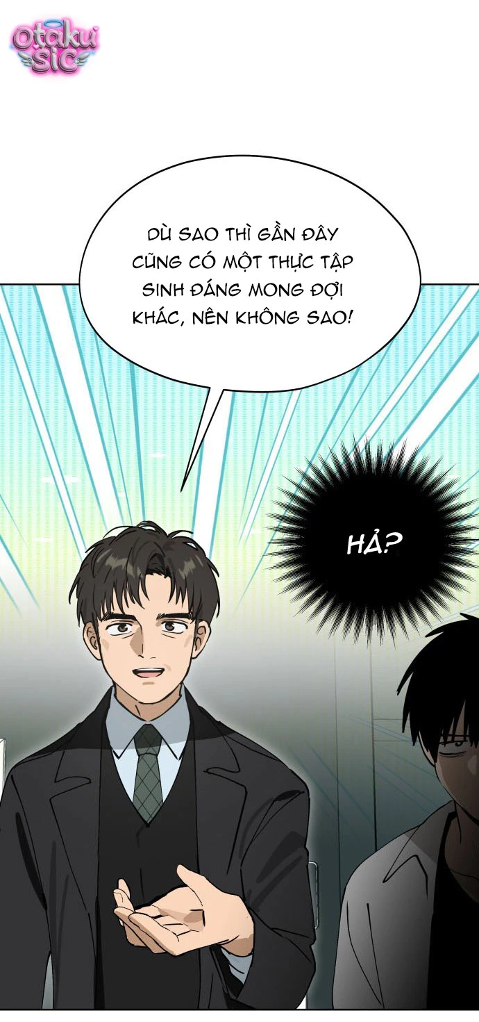 Hôm nay tôi là con gái - Chap 33 - Trang 72
