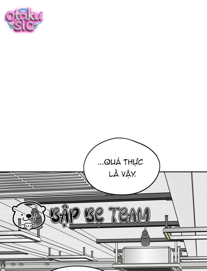 Hôm nay tôi là con gái - Chap 36 - Trang 44