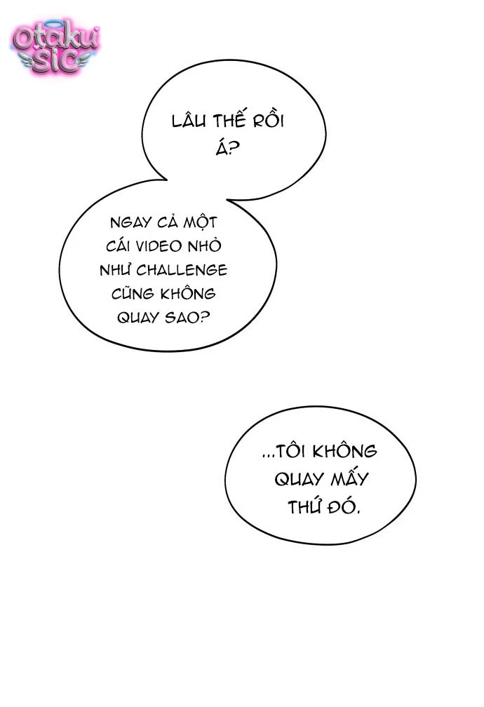 Hôm nay tôi là con gái - Chap 37 - Trang 37