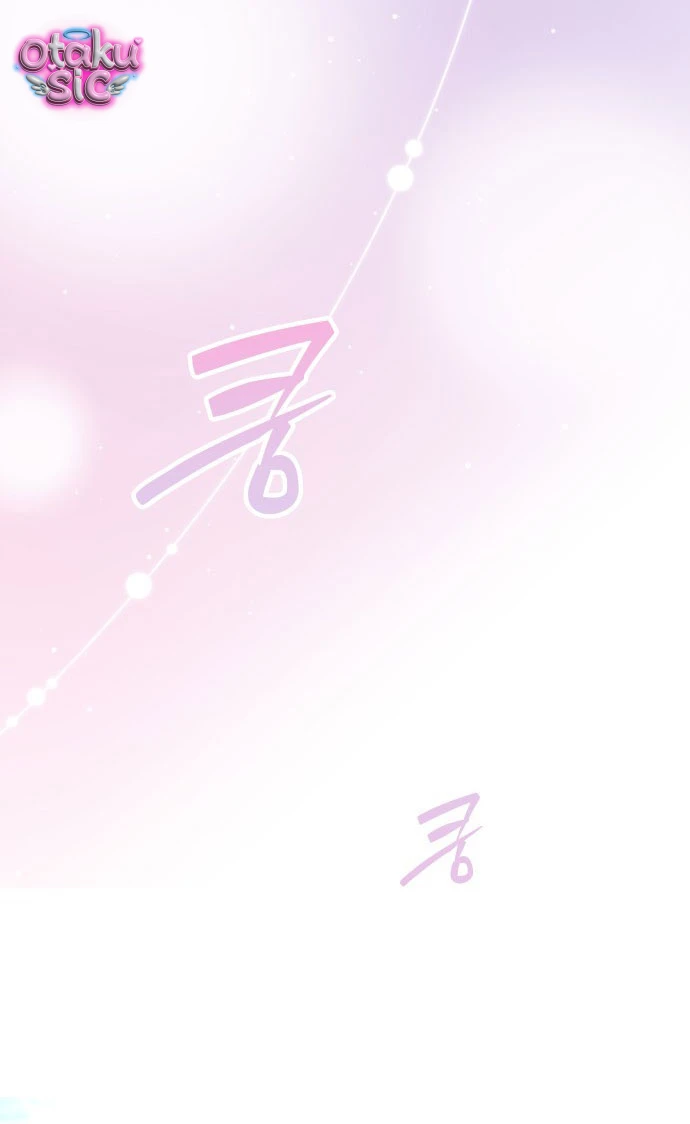 Hôm nay tôi là con gái - Chap 40 - Trang 101