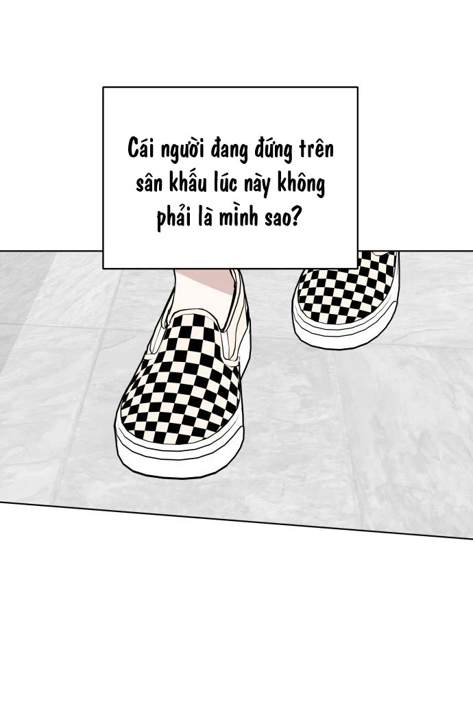 Hôm nay tôi là con gái - Chap 40 - Trang 27