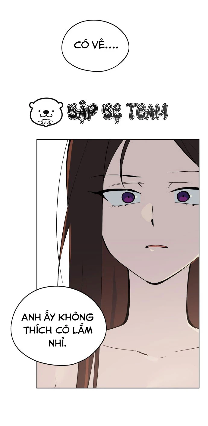 Hôm nay tôi là con gái - Chap 41 - Trang 80
