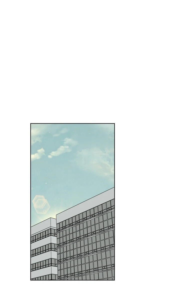 Hôm nay tôi là con gái - Chap 42 - Trang 18