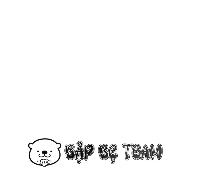 Hôm nay tôi là con gái - Chap 42 - Trang 80