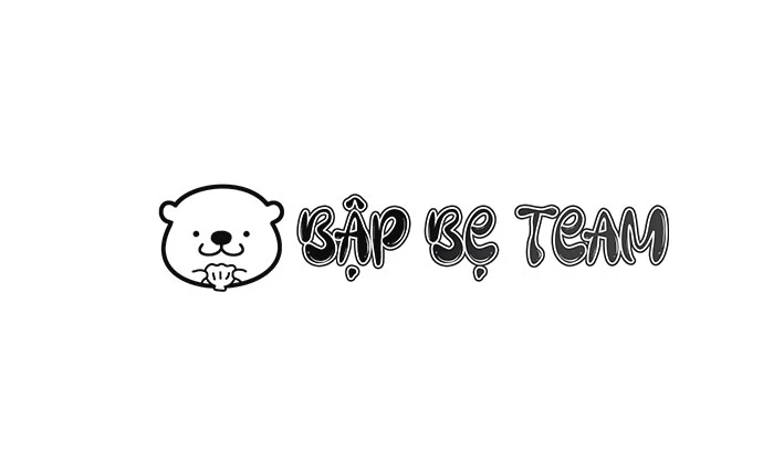 Hôm nay tôi là con gái - Chap 42 - Trang 89
