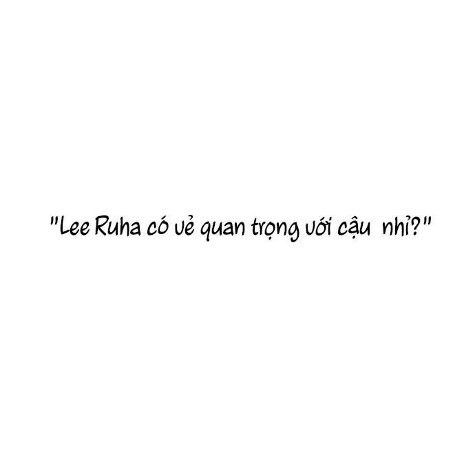 Hôm nay tôi là con gái - Chap 43 - Trang 105