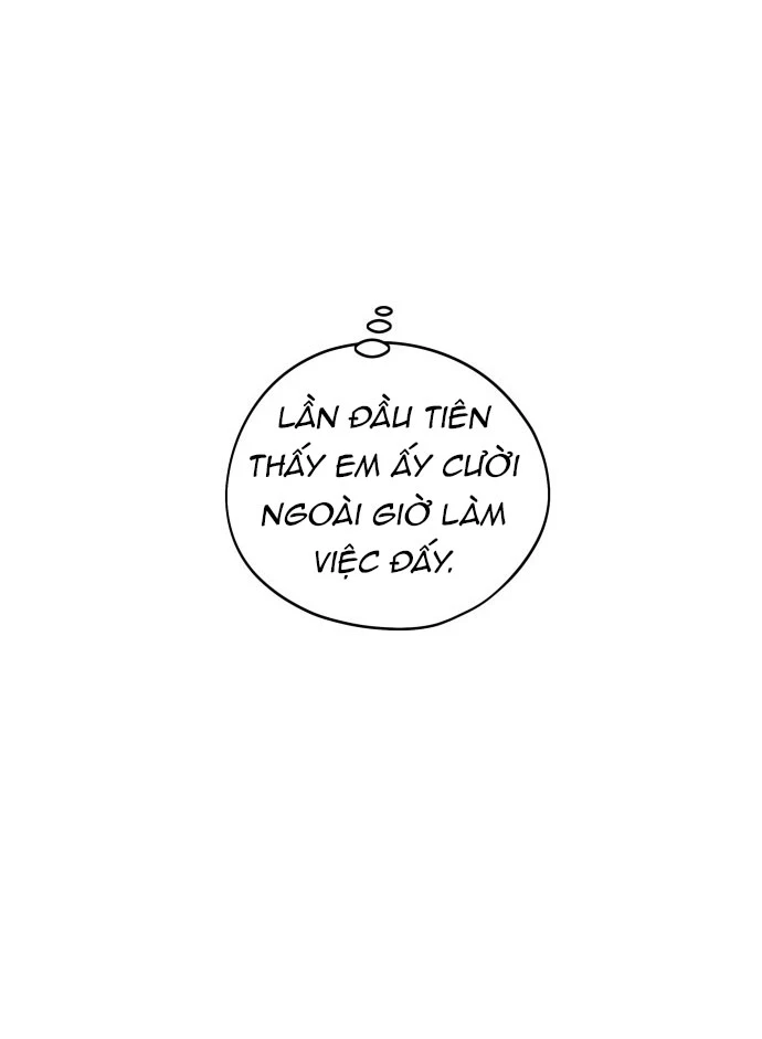 Hôm nay tôi là con gái - Chap 43 - Trang 128