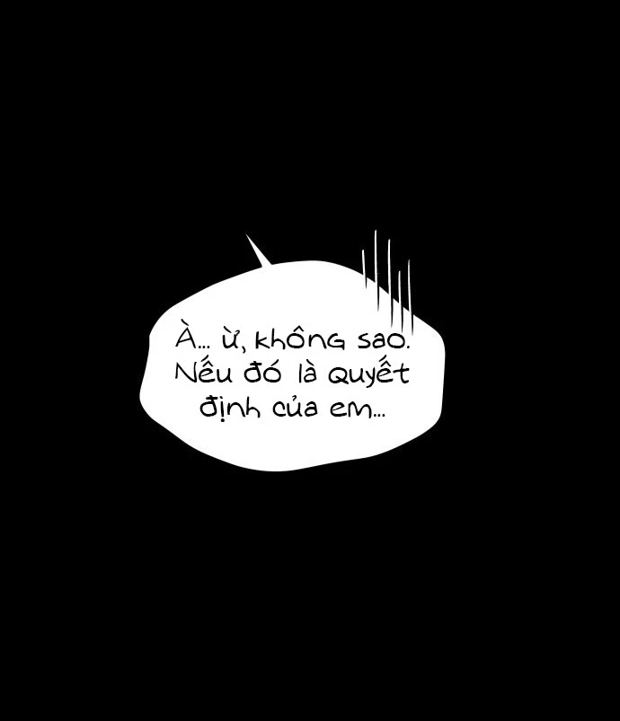 Hôm nay tôi là con gái - Chap 43 - Trang 29