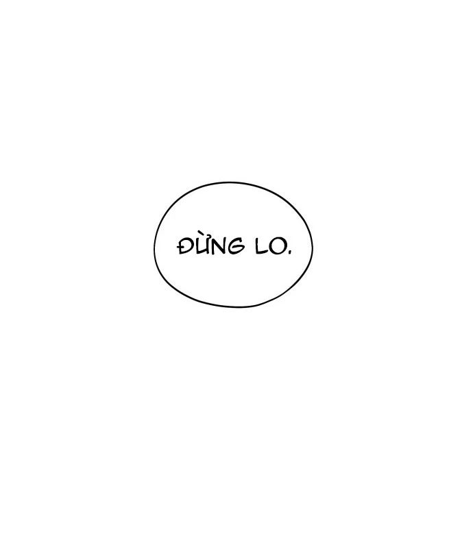 Hôm nay tôi là con gái - Chap 43 - Trang 84