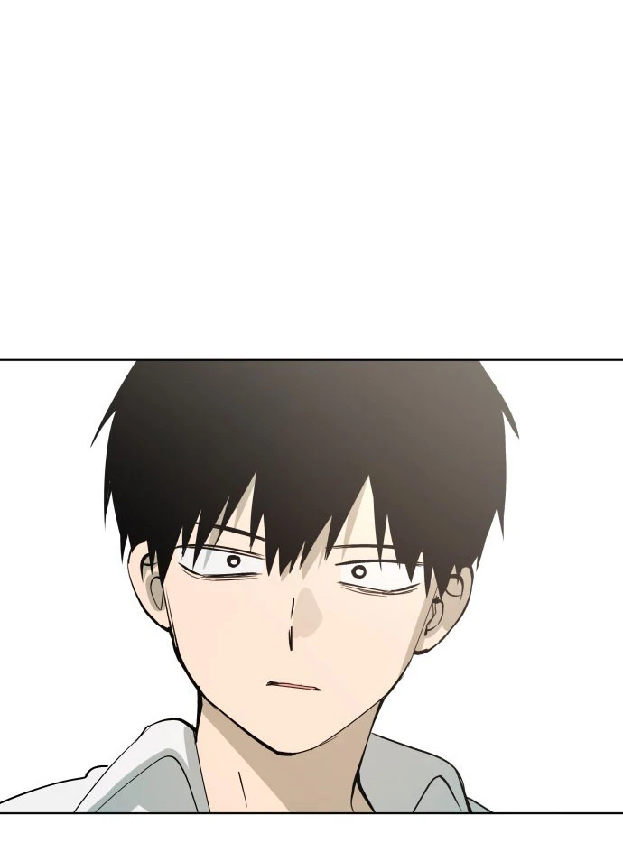 Hôm nay tôi là con gái - Chap 43 - Trang 96