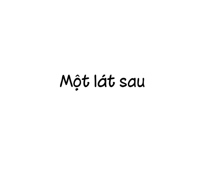 Hôm nay tôi là con gái - Chap 44 - Trang 13
