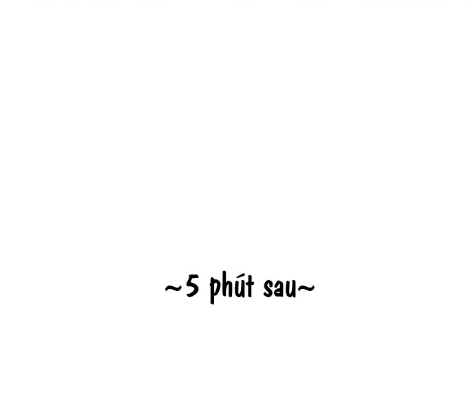 Hôm nay tôi là con gái - Chap 45 - Trang 42