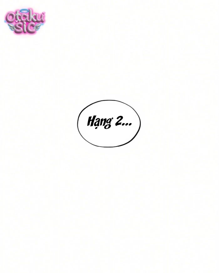 Hôm nay tôi là con gái - Chap 46 - Trang 10