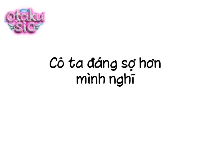 Hôm nay tôi là con gái - Chap 49 - Trang 21