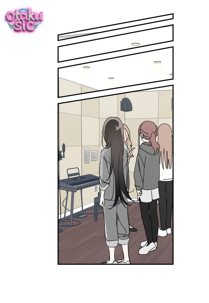 Hôm nay tôi là con gái - Chap 5 - Trang 46